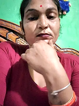 Snapshot of Kavya_hot chatting on November 21, 2025, 3:11 pm Kavya hot online show from November 21, 2025, 3:11 pm