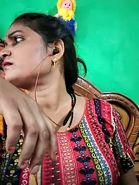 Kavya hot online show from September 10, 2025, 8:46 am