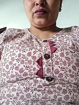 angel ridhi online show from November 20, 2025, 7:09 am