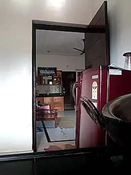 Snapshot of angel_ridhi chatting on March 16, 2026, 3:03 am angel ridhi online show from March 16, 2026, 3:03 am