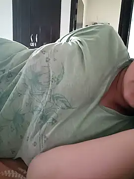 Snapshot of angel_ridhi chatting on May 22, 2026, 12:52 am angel ridhi online show from May 22, 2026, 12:52 am