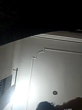 Snapshot of angel_ridhi chatting on February 11, 2026, 1:49 am angel ridhi online show from February 11, 2026, 1:49 am