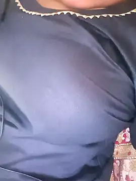 Snapshot of angel_ridhi chatting on October 1, 2025, 8:19 am angel ridhi online show from October 1, 2025, 8:19 am