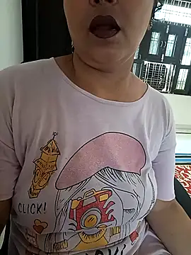 Snapshot of angel_ridhi chatting on September 23, 2025, 4:30 am angel ridhi online show from September 23, 2025, 4:30 am