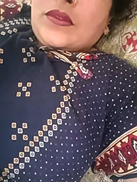 Snapshot of angel_ridhi chatting on April 11, 2026, 7:56 am angel ridhi online show from April 11, 2026, 7:56 am