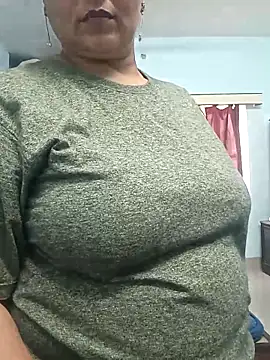 Snapshot of angel_ridhi chatting on May 20, 2026, 5:26 am angel ridhi online show from May 20, 2026, 5:26 am
