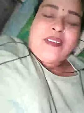 Snapshot of angel_ridhi chatting on May 14, 2026, 6:16 pm angel ridhi online show from May 14, 2026, 6:16 pm