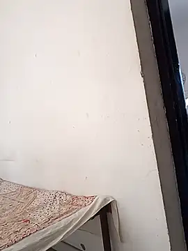 Snapshot of angel_ridhi chatting on March 31, 2026, 2:46 am angel ridhi online show from March 31, 2026, 2:46 am