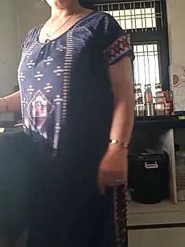 Snapshot of angel_ridhi chatting on March 18, 2026, 2:48 am angel ridhi online show from March 18, 2026, 2:48 am