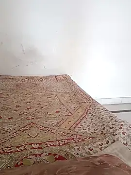 Snapshot of angel_ridhi chatting on April 28, 2026, 5:34 am angel ridhi online show from April 28, 2026, 5:34 am