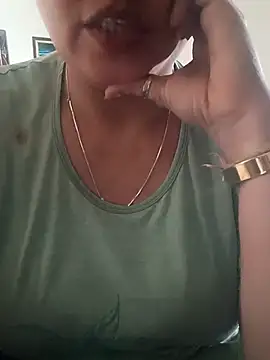 Snapshot of angel_ridhi chatting on March 19, 2026, 4:56 am angel ridhi online show from March 19, 2026, 4:56 am