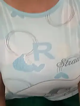 Snapshot of angel_ridhi chatting on October 2, 2025, 7:12 am angel ridhi online show from October 2, 2025, 7:12 am