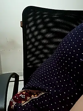 Snapshot of angel_ridhi chatting on May 11, 2026, 2:45 pm angel ridhi online show from May 11, 2026, 2:45 pm