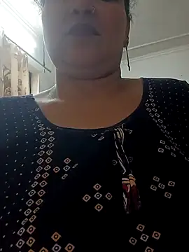 Snapshot of angel_ridhi chatting on May 14, 2026, 5:15 am angel ridhi online show from May 14, 2026, 5:15 am