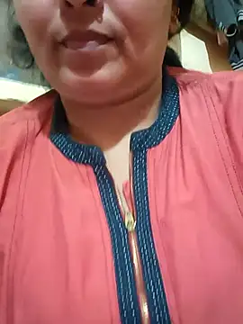 Snapshot of angel_ridhi chatting on February 20, 2026, 6:19 am angel ridhi online show from February 20, 2026, 6:19 am