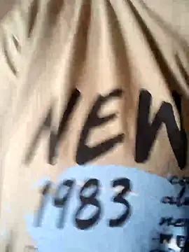Snapshot of angel_ridhi chatting on May 10, 2026, 4:27 am angel ridhi online show from May 10, 2026, 4:27 am