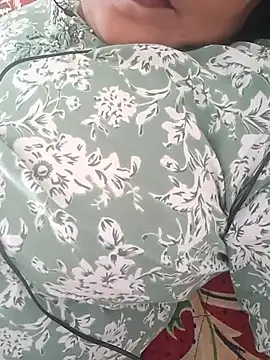 Snapshot of angel_ridhi chatting on September 15, 2025, 5:41 am angel ridhi online show from September 15, 2025, 5:41 am