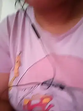 Snapshot of angel_ridhi chatting on September 27, 2025, 2:18 am angel ridhi online show from September 27, 2025, 2:18 am