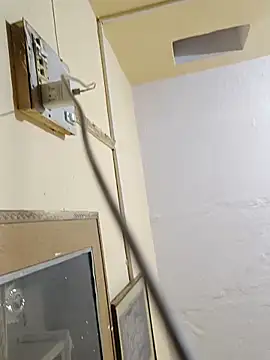 Snapshot of angel_ridhi chatting on March 8, 2026, 2:04 am angel ridhi online show from March 8, 2026, 2:04 am