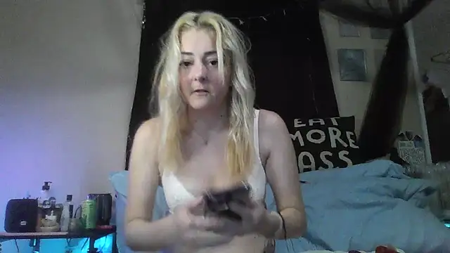 cardicore online show from March 4, 2026, 5:26 am