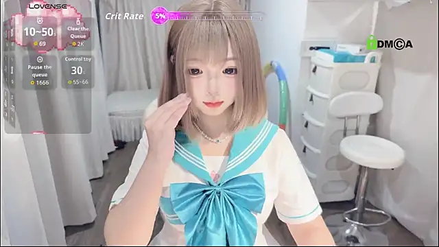 Snapshot of liuruyuan888 chatting on July 19, 2026, 2:25 pm liuruyuan888 online show from July 19, 2026, 2:25 pm