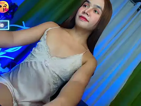 princess vanner online show from April 21, 2026, 1:39 pm