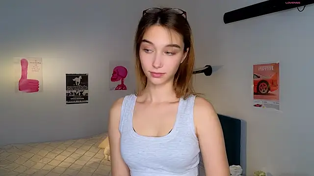 Snapshot of vixinp chatting on October 22, 2025, 9:09 am vixinp online show from October 22, 2025, 9:09 am