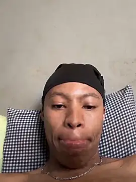 Snapshot of Tookey012 chatting on October 7, 2025, 8:26 am Tookey012 online show from October 7, 2025, 8:26 am