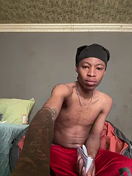 Snapshot of Tookey012 chatting on October 14, 2025, 8:15 am Tookey012 online show from October 14, 2025, 8:15 am