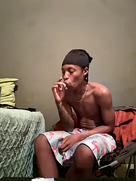 Snapshot of Tookey012 chatting on October 8, 2025, 6:19 pm Tookey012 online show from October 8, 2025, 6:19 pm