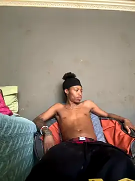 Snapshot of Tookey012 chatting on October 28, 2025, 8:46 am Tookey012 online show from October 28, 2025, 8:46 am