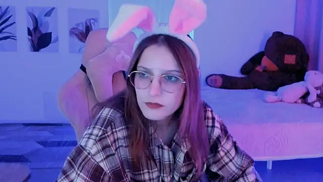 Snapshot of JenniferKiim chatting on November 27, 2025, 11:10 am JenniferKiim online show from November 27, 2025, 11:10 am