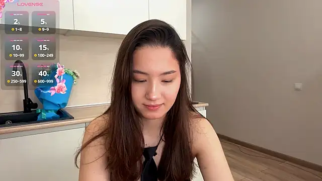 Sakuravice online show from February 21, 2026, 3:19 am