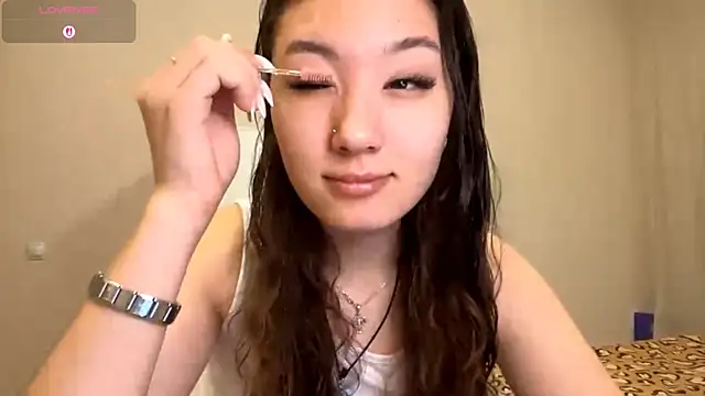 Sakuravice online show from October 26, 2025, 12:05 pm