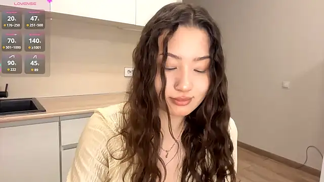 Sakuravice online show from May 3, 2026, 3:11 am