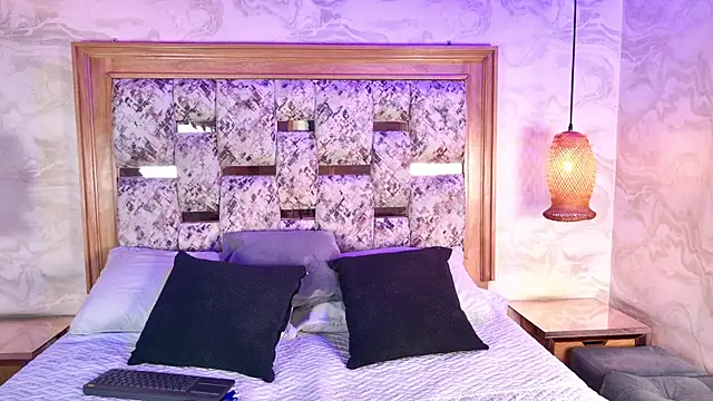 amy greene online show from February 24, 2026, 11:44 am