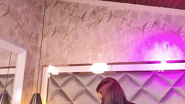 amy greene online show from September 26, 2025, 11:39 am