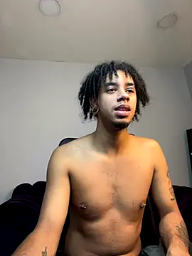 Biker Seb online show from October 14, 2025, 1:12 pm