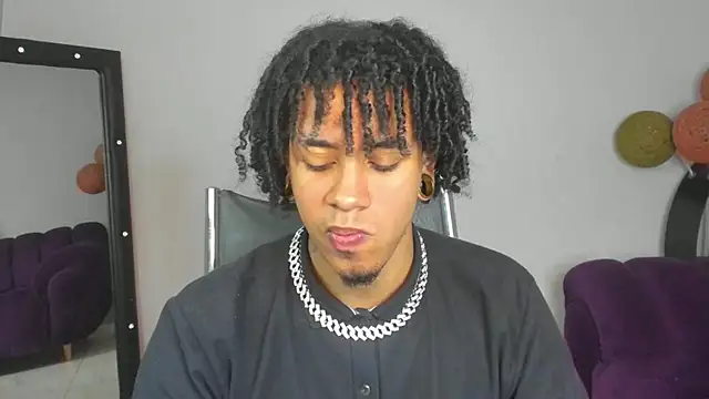 Biker Seb online show from December 2, 2025, 2:41 pm