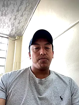 Snapshot of big-brown chatting on September 15, 2025, 3:12 pm big-brown online show from September 15, 2025, 3:12 pm