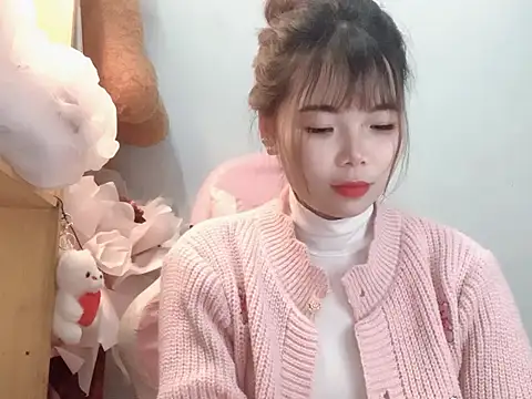 Pony898 online show from December 16, 2025, 6:01 pm