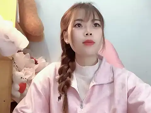 Pony898 online show from January 13, 2026, 3:16 pm