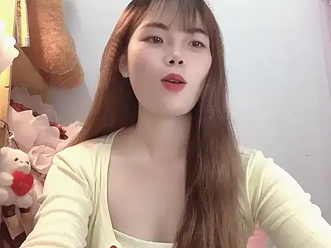 Pony898 online show from December 4, 2025, 2:49 pm