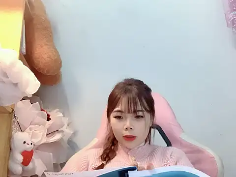 Pony898 online show from January 5, 2026, 5:27 pm