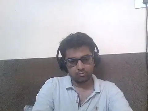 GOJO 1 online show from September 22, 2025, 5:24 am