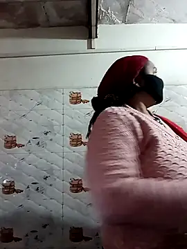 Rakhi sawant143 online show from January 11, 2026, 2:51 am