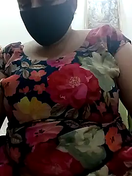 Rakhi sawant143 online show from October 28, 2025, 2:23 am