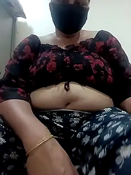 Snapshot of Rakhi_sawant143 chatting on April 5, 2026, 3:02 am Rakhi sawant143 online show from April 5, 2026, 3:02 am