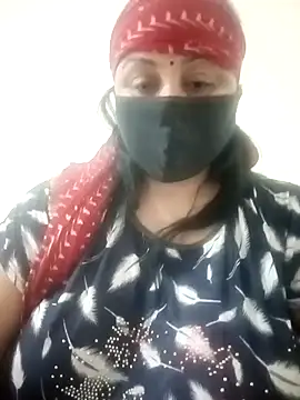 Snapshot of Rakhi_sawant143 chatting on April 4, 2026, 2:51 am Rakhi sawant143 online show from April 4, 2026, 2:51 am