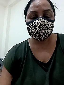 Snapshot of Rakhi_sawant143 chatting on March 28, 2026, 2:56 am Rakhi sawant143 online show from March 28, 2026, 2:56 am